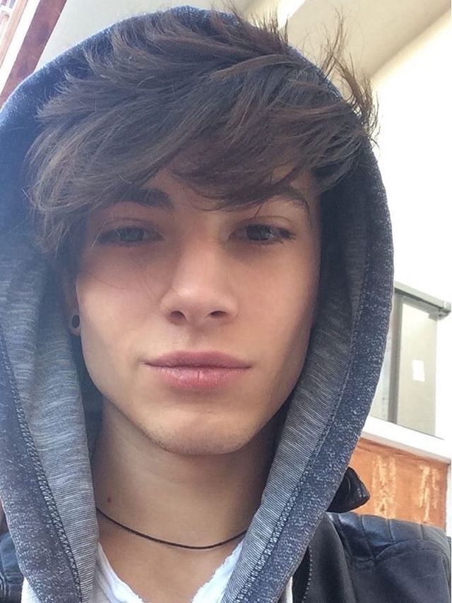 ���� 50009059 ����� ����, 18 ���, ���� ���������� � ������