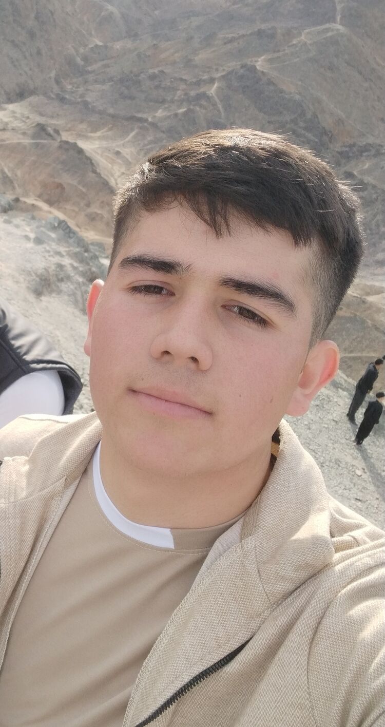 ���� 55646489 ����� ��������, 20 ���, ���� ���������� � ������ ���������