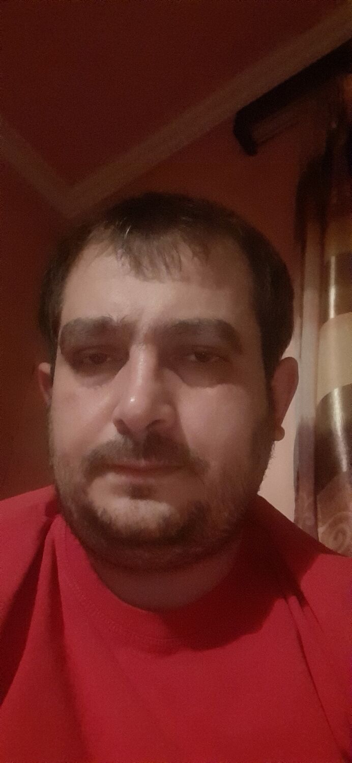 ���� 24563919 ������� Mos, 30 ���, ���� ���������� � �������