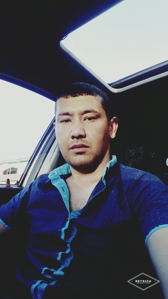  9720559  Timur, 35 ,    