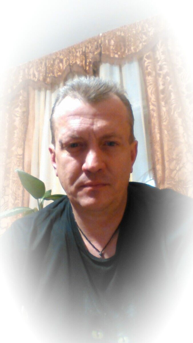  ,   , 54 ,   
