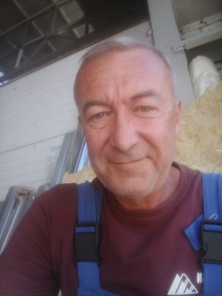  47027649  , 54 ,    