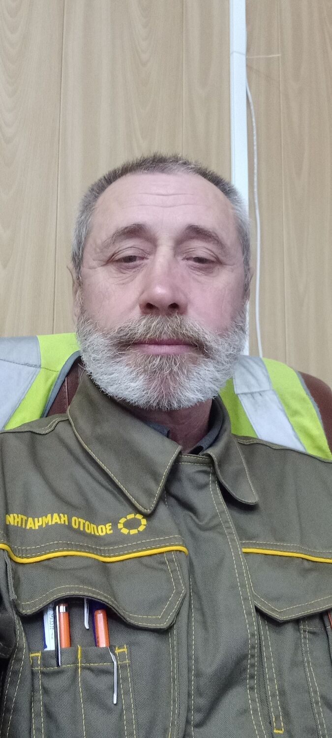 ���� 27477139 ������� ���� �����, 36 ���, ���� ���������� � ����������