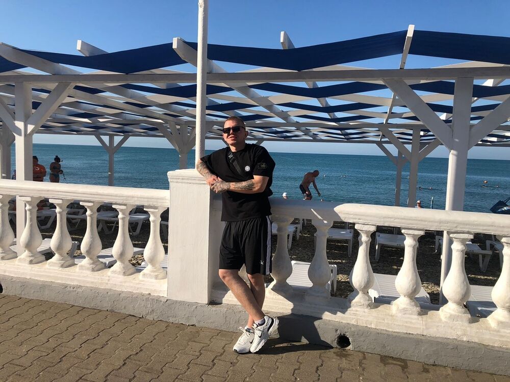 ���������� ���������, ���� ������� ����, 30 ���, ������������ ��� ������, ����� � ���������