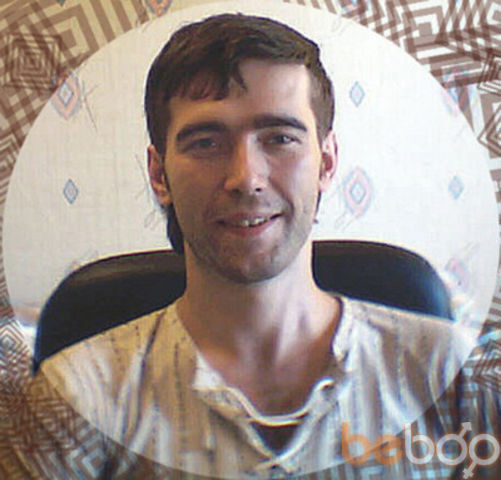 ���������� ������, ���� ������� Chpok_king, 46 ���, ������������ 