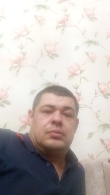 ���������� ������, ���� ������� �������, 45 ���, ������������ ��� ����� � ���������, c�������� ���������