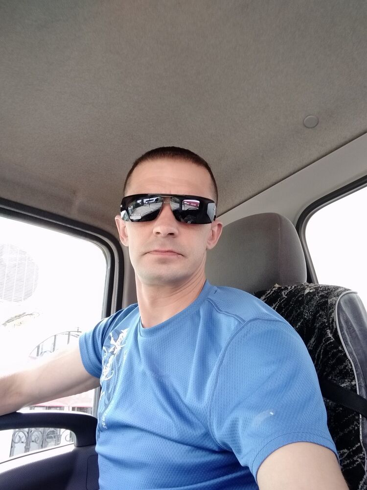 ���� 18443209 ������� �������, 44 ����, ���� ���������� � �������