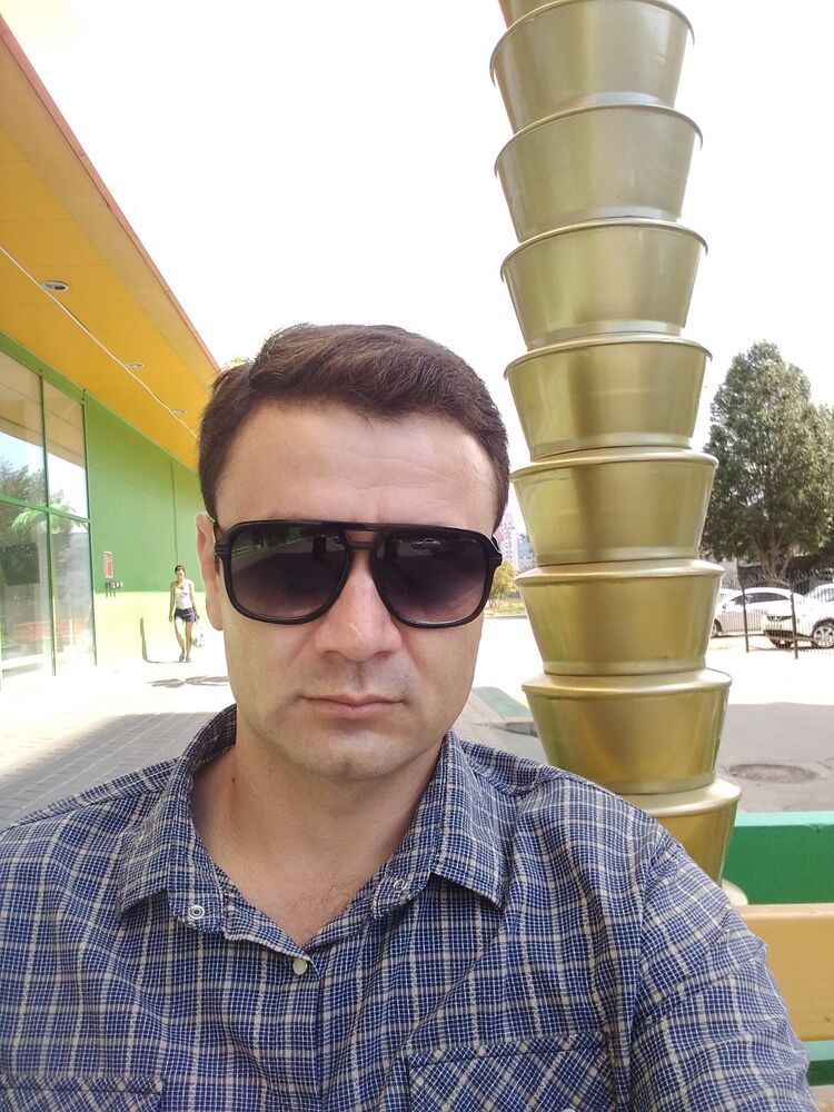 ���� 24949659 ������� ����, 37 ���, ���� ���������� � ��������