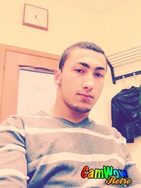  15973759  Imran, 30 ,    