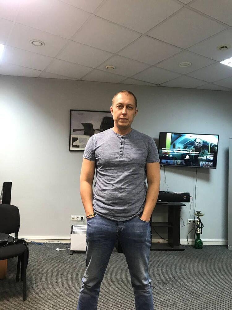 ���� 24418509 ������� ������, 42 ����, ���� ���������� � �����-����������