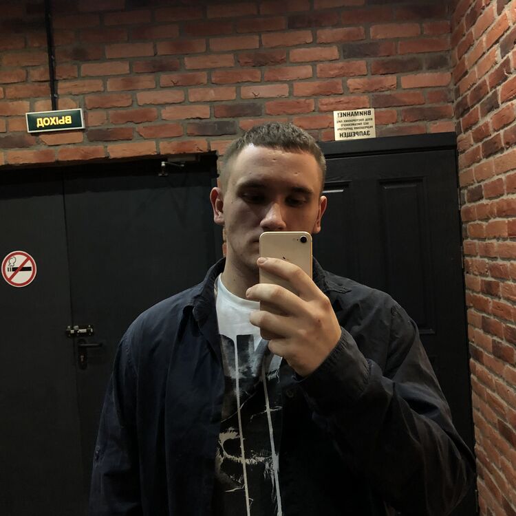  32853199  , 23 ,    -