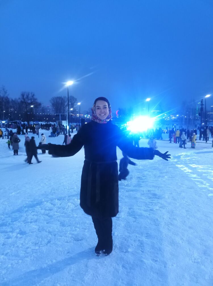 ���������� �����������, ���� ������� �������, 32 ����, ������������ ��� ������, ����� � ���������, c�������� ���������