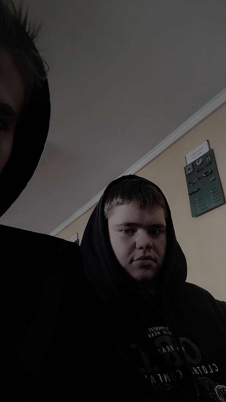  ,   , 18 ,     , c 