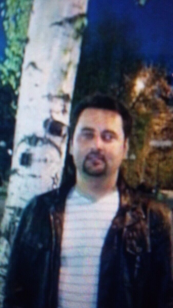 ���� 21415639 ������� �����, 49 ���, ���� ���������� � ����������