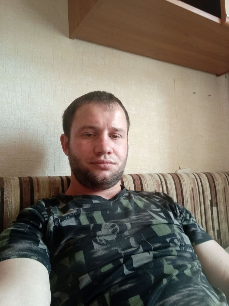  35291589  , 30 ,    