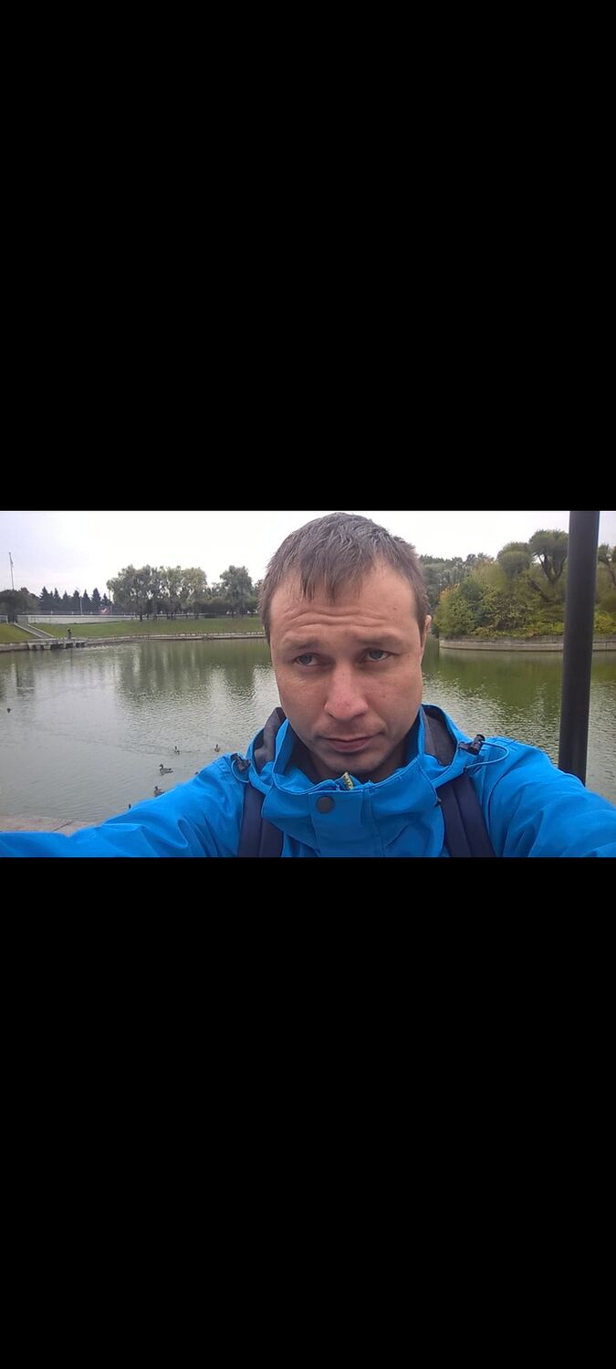  40195349  Dmitry, 35 ,    