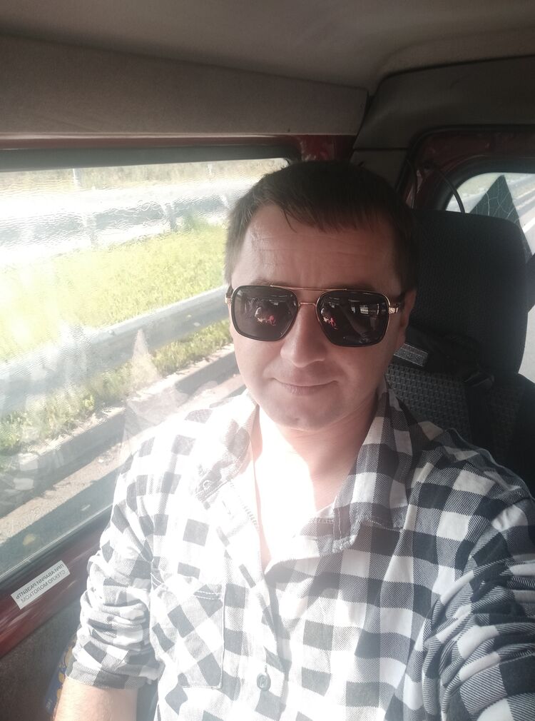 ���� 45588809 ������� �����, 38 ���, ���� ���������� � �����-����������