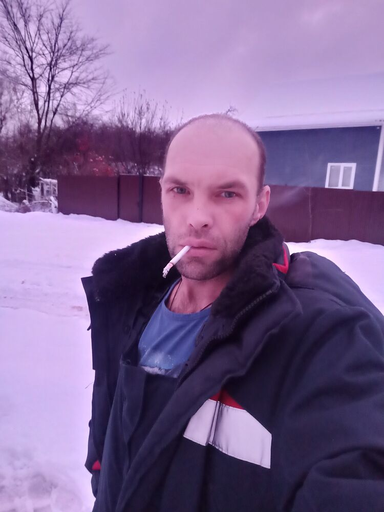 ���������� ������ ��������, ���� ������� ����, 38 ���, ������������ ��� ����� � ���������, c�������� ���������, ���������