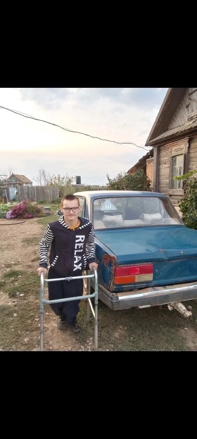  43066959  , 27 ,    