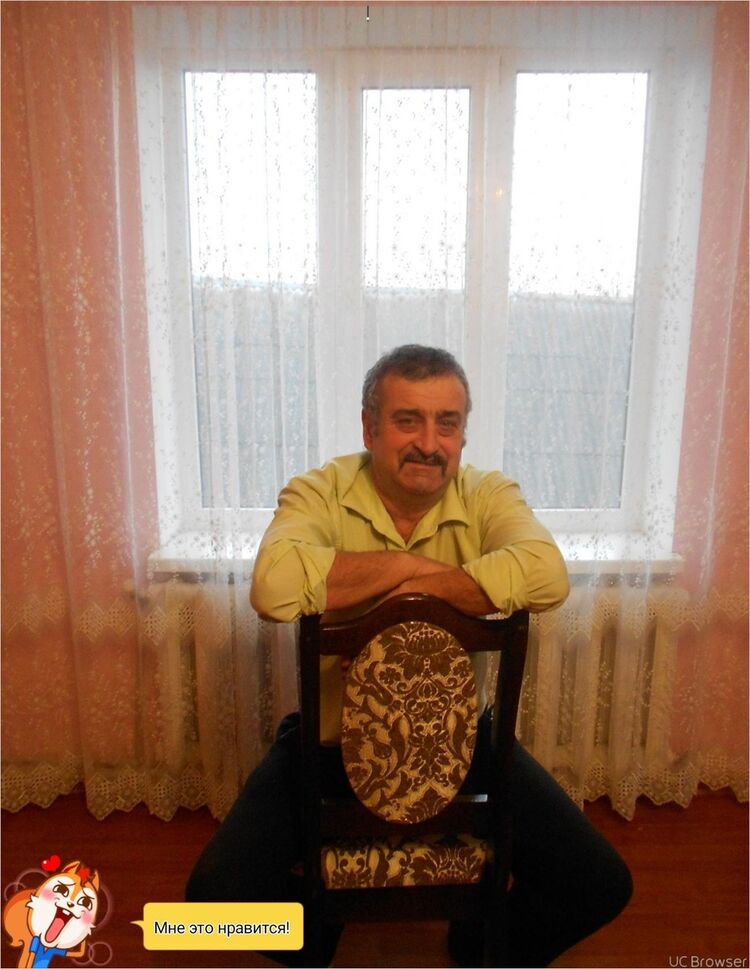 ���� 10778659 ������� �������, 68 ���, ���� ���������� � ������