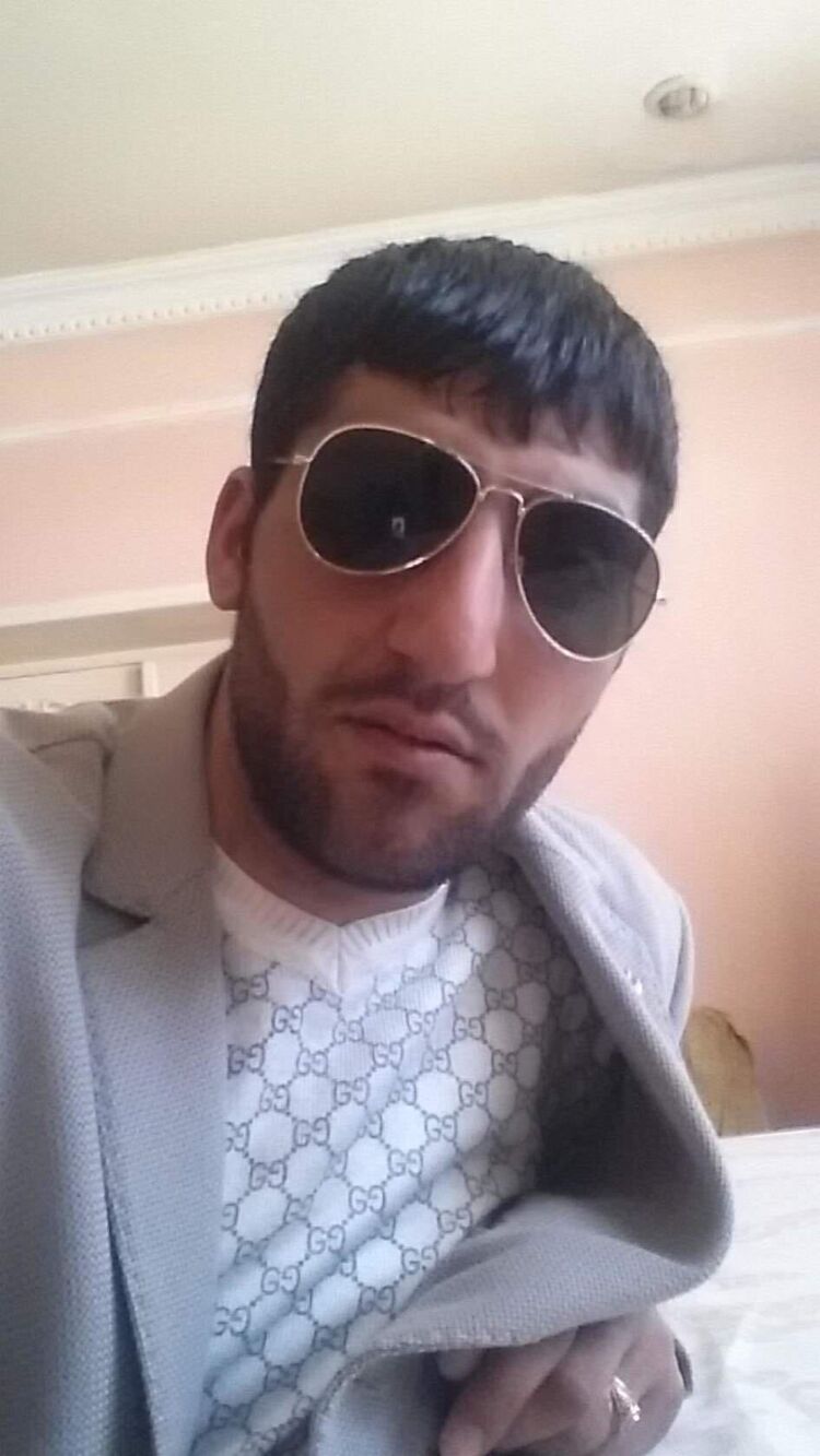 ���������� ��������, ���� ������� ���, 37 ���, ������������ ��� ������, ����� � ���������, ���������