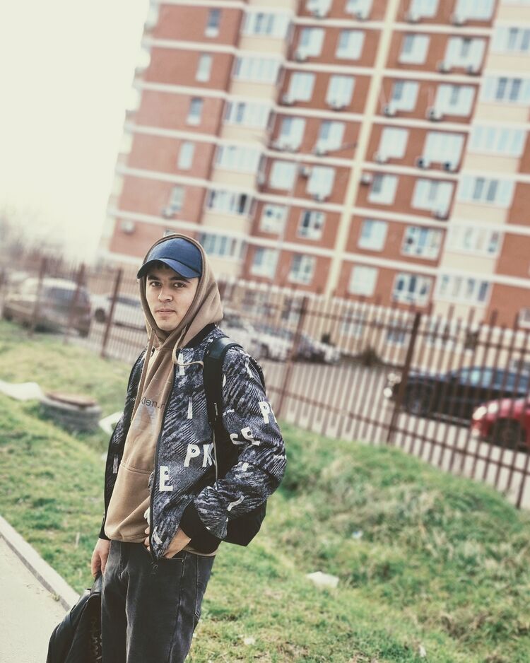 ���� 41763609 ������� �����, 34 ����, ���� ���������� � ����������