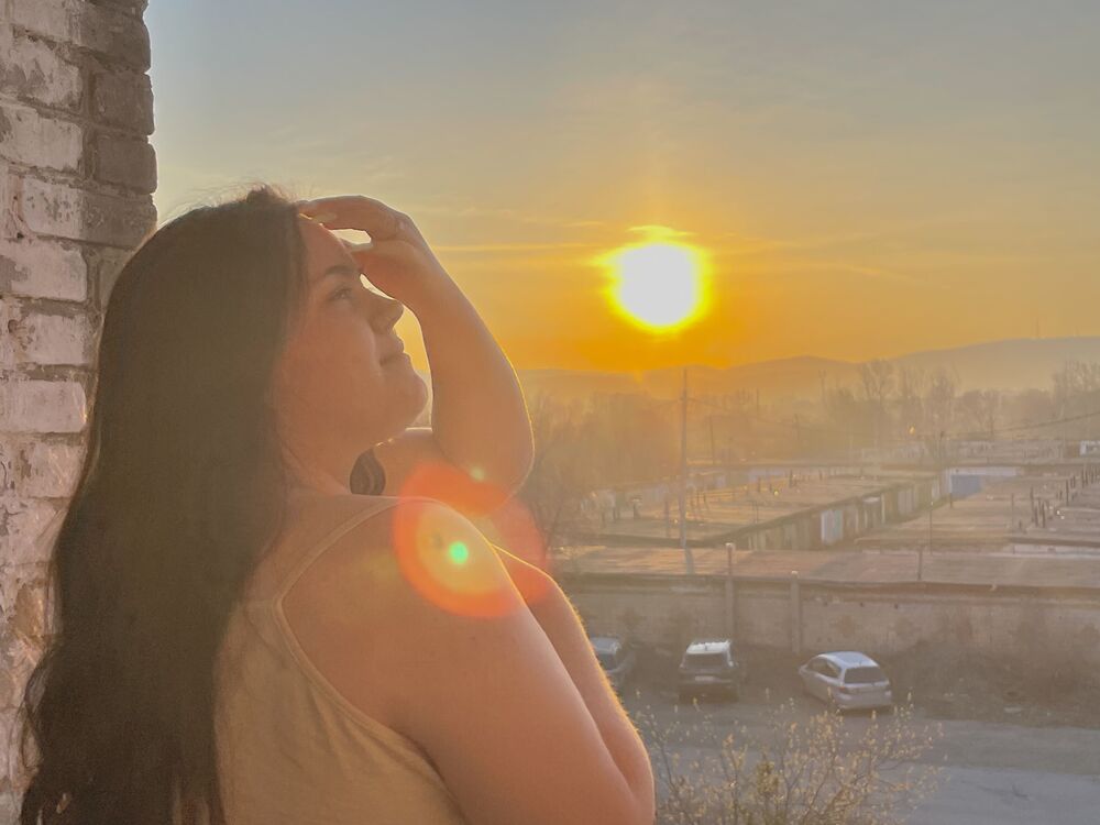  ,   , 22 ,   ,   
