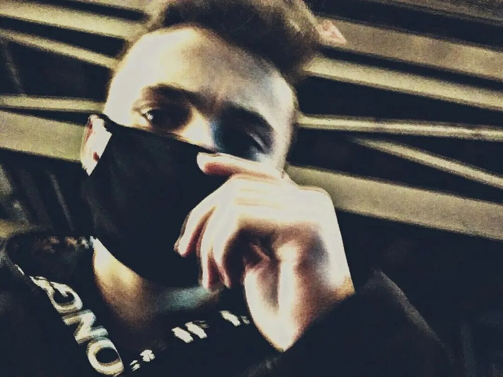 ���� 43314659 ����� ����, 25 ���, ���� ���������� � ������