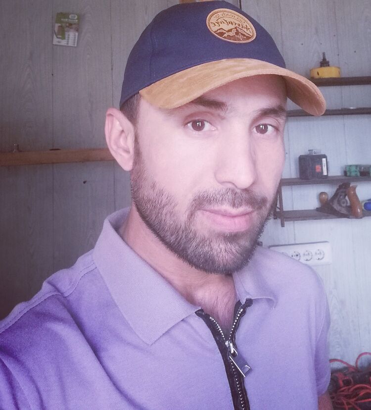 ���������� ������������, ���� ������� �����, 39 ���, ������������ ��� ������, ����� � ���������, c�������� ���������