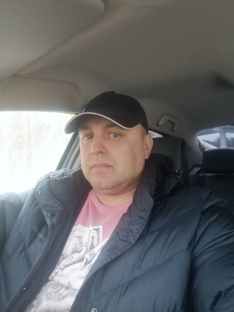  ,   , 46 ,     , c 