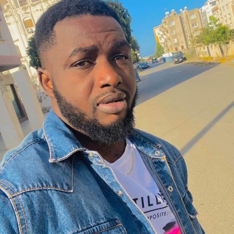  Aydin,   Micheal, 28 ,   ,   
