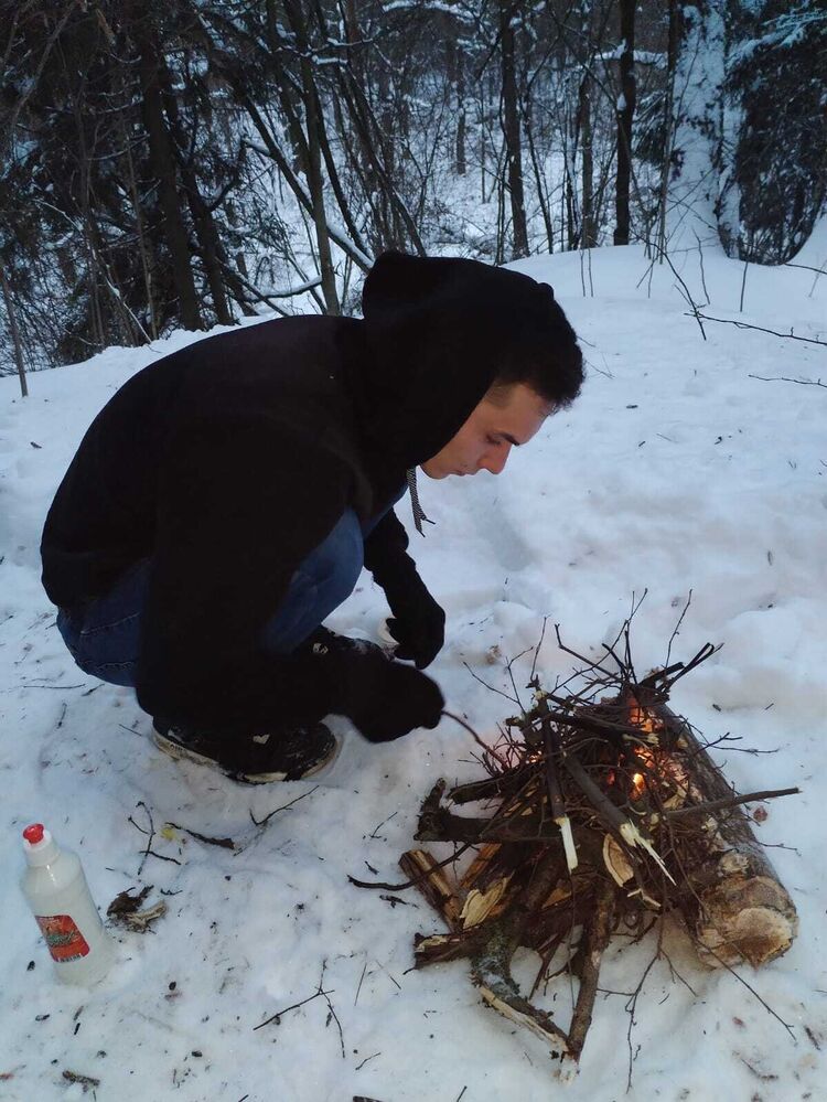 ���� 42280429 ����� ����, 25 ���, ���� ���������� � ������