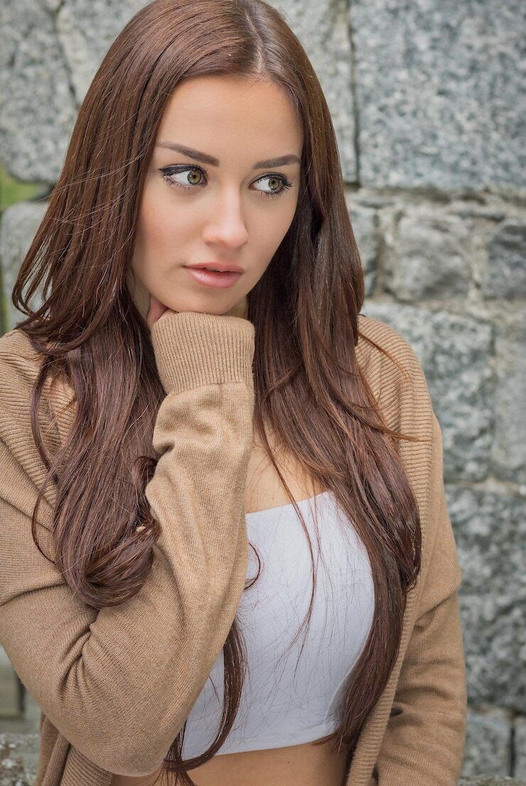 ���� 55695449 ������� ����, 36 ���, ���� ���������� � ��������