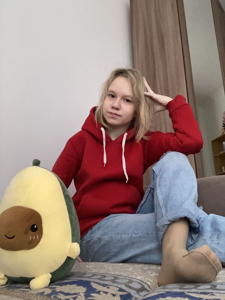 ���� 22613559 ������� ����, 22 ����, ���� ���������� � ������