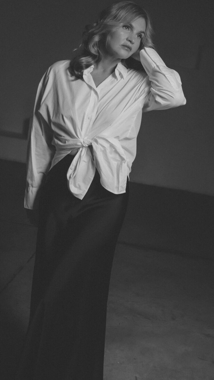 ���������� �������, ���� ������� ������, 51 ���, ������������ ��� ������, ����� � ���������