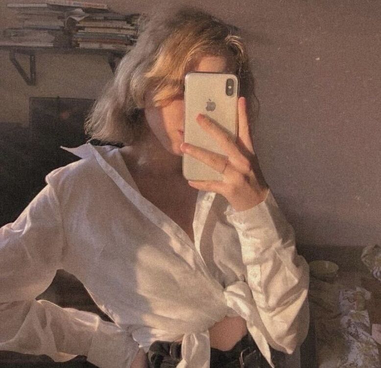 ���������� ������, ���� ������� ������, 25 ���, ������������ ��� ������, ����� � ���������