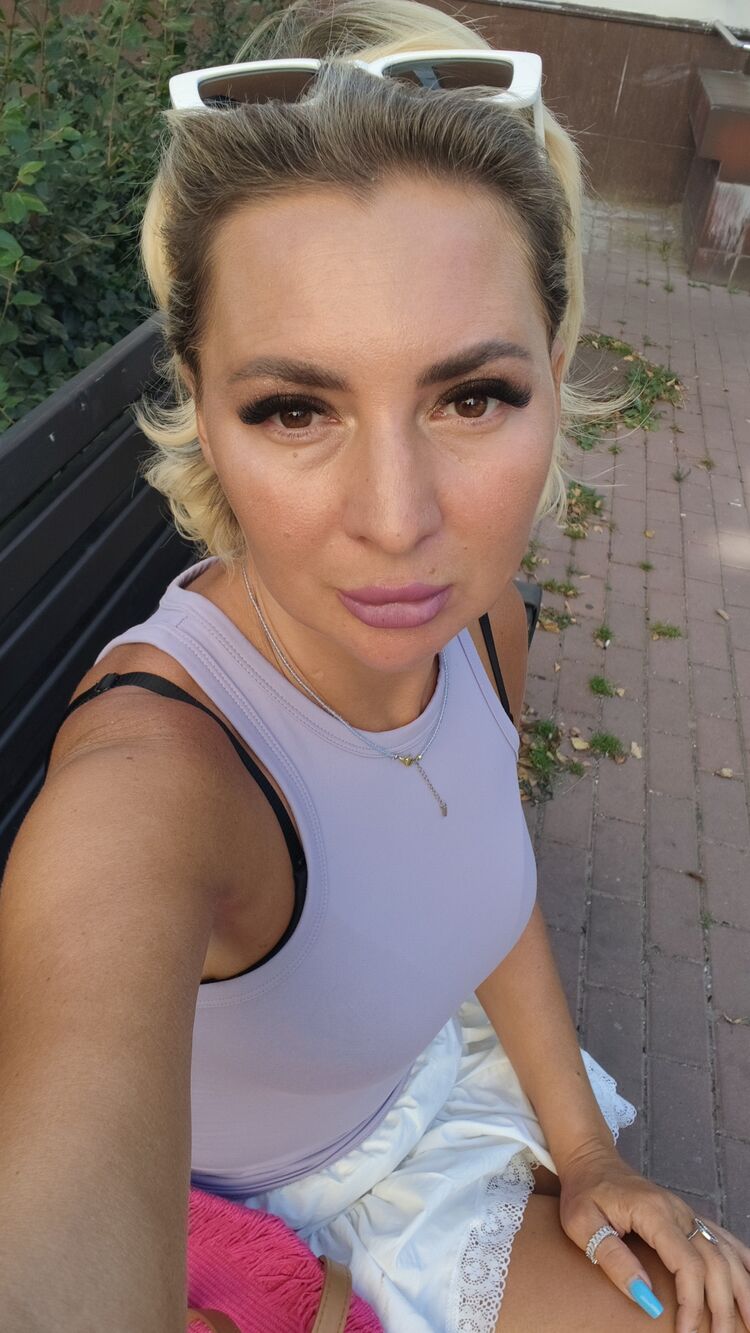  53355129  , 41 ,    
