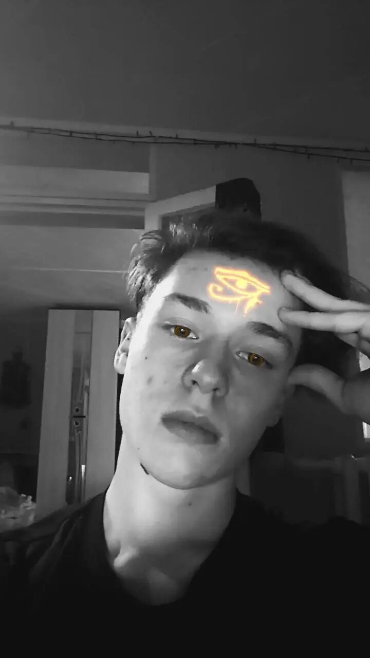 ���� 31957939 ����� �������, 23 ����, ���� ���������� � �������