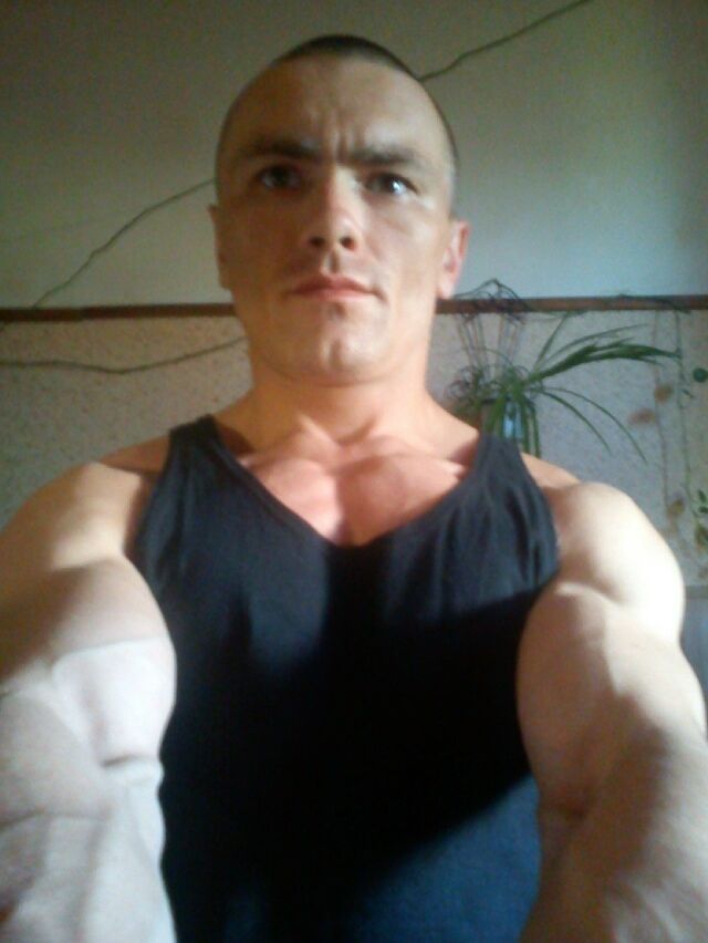 ���� 55831059 ������� ����, 38 ���, ���� ���������� � ������