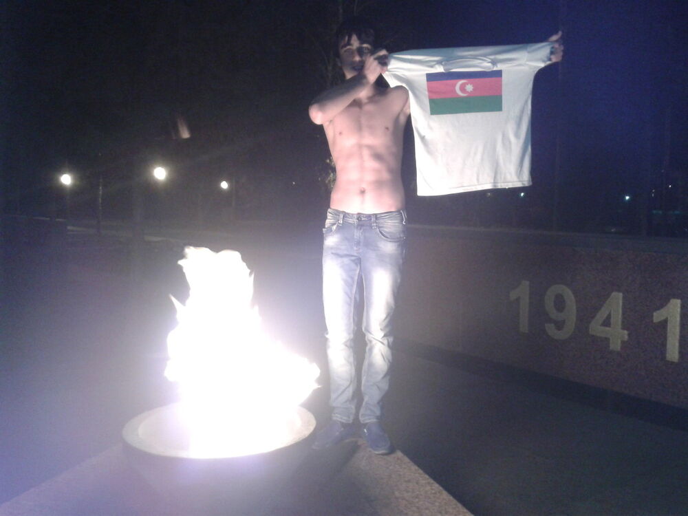  -,   Ruslan, 27 ,   ,   , c 