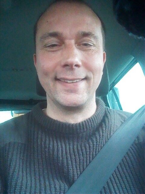 ���� 12167889 ������� Stark, 61 ���, ���� ���������� � �����-����������