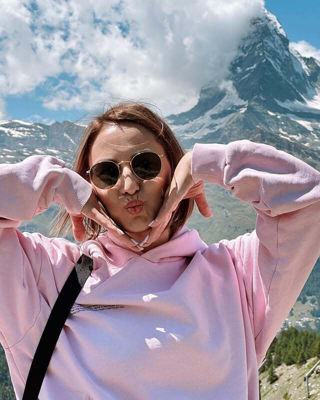 ���������� �����-���������, ���� ������� ��������, 32 ����, ������������ ��� ������, ����� � ���������