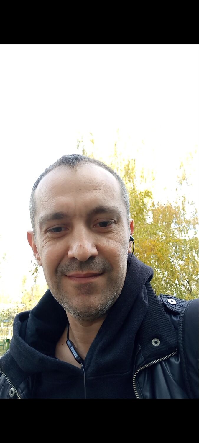 ���� 48718309 ������� ����, 44 ����, ���� ���������� � ��������