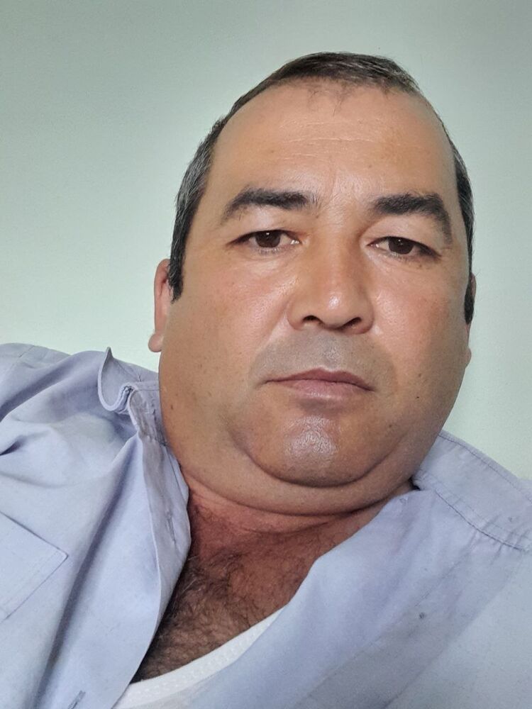 ���� 36939589 ������� ��, 46 ���, ���� ���������� � ������������