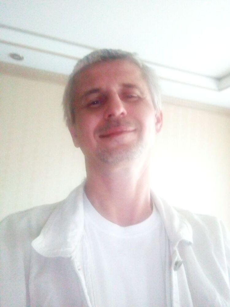  27002349  ALEXXX, 47 ,    