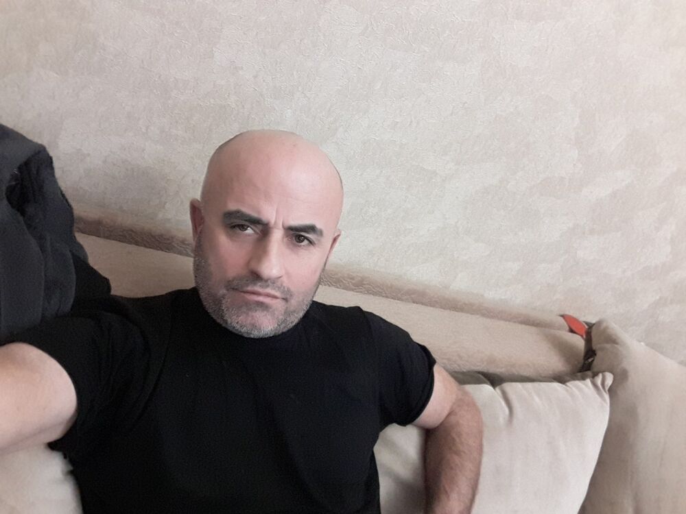 ���������� ���������, ���� ������� �����, 51 ���, ������������ ��� ������, ����� � ���������, c�������� ���������