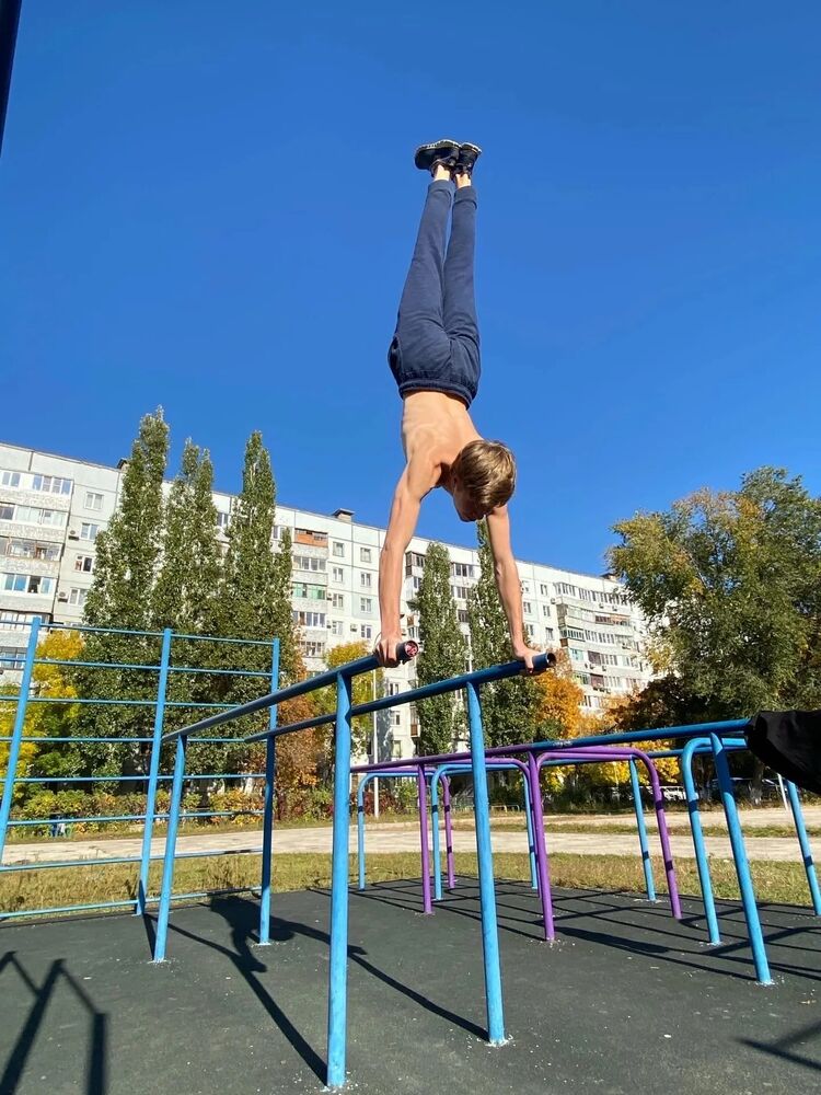  ,   , 21 ,     , c 
