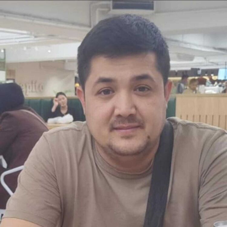 ���� 56083039 ������� ����, 31 ���, ���� ���������� � �������