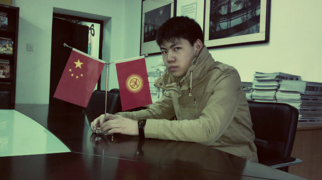 ���������� ������, ���� ������� Azis, 35 ���, ������������ ��� ������