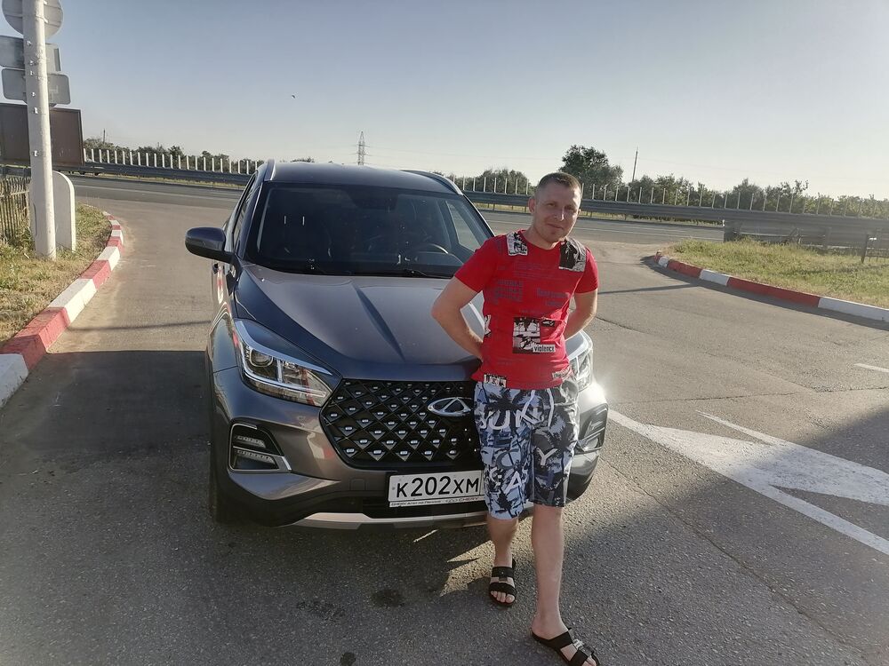 ���� 35323899 ������� ������, 40 ���, ���� ���������� � ��������